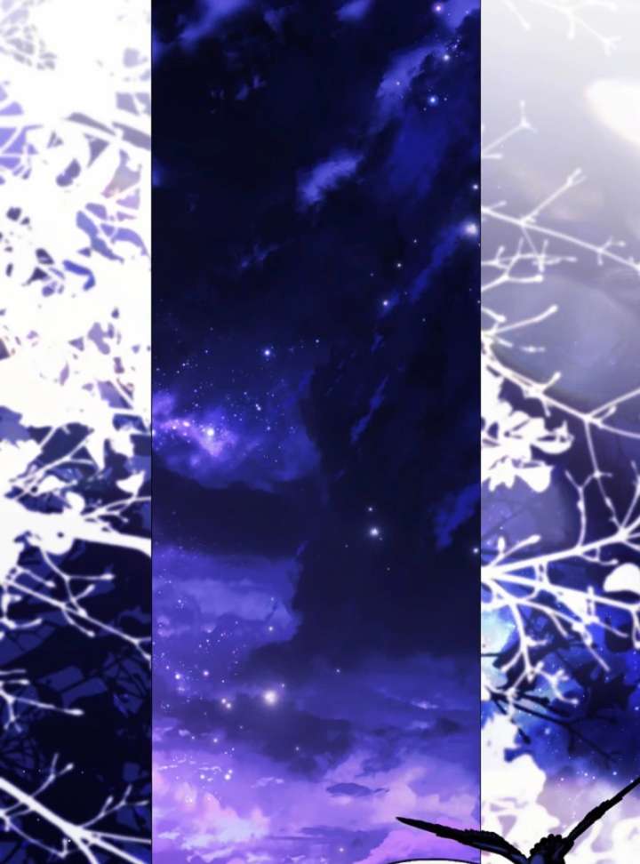 For the Goddesses: For Daphne chapter 13 page 80