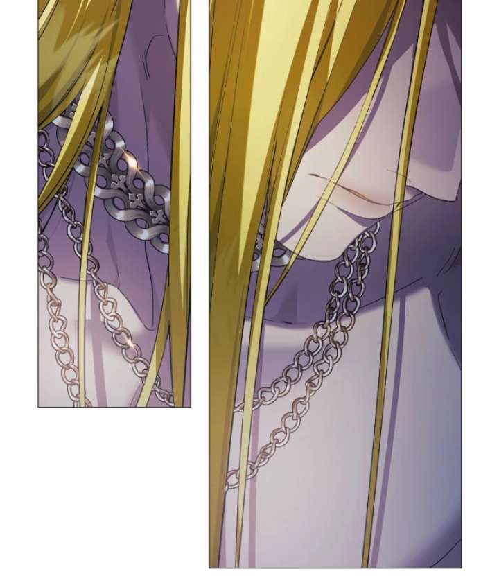 For the Goddesses: For Daphne chapter 13 page 91