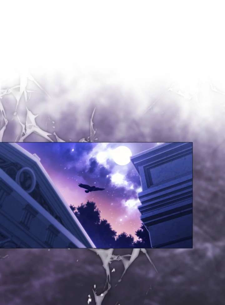 For the Goddesses: For Daphne chapter 13 page 92