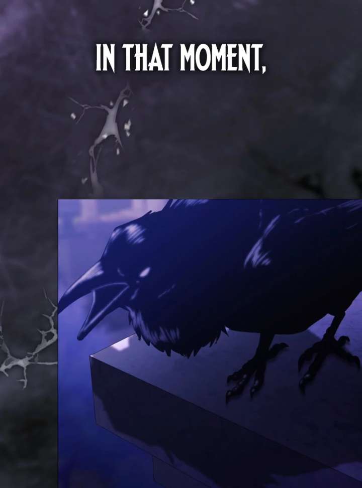 For the Goddesses: For Daphne chapter 13 page 93
