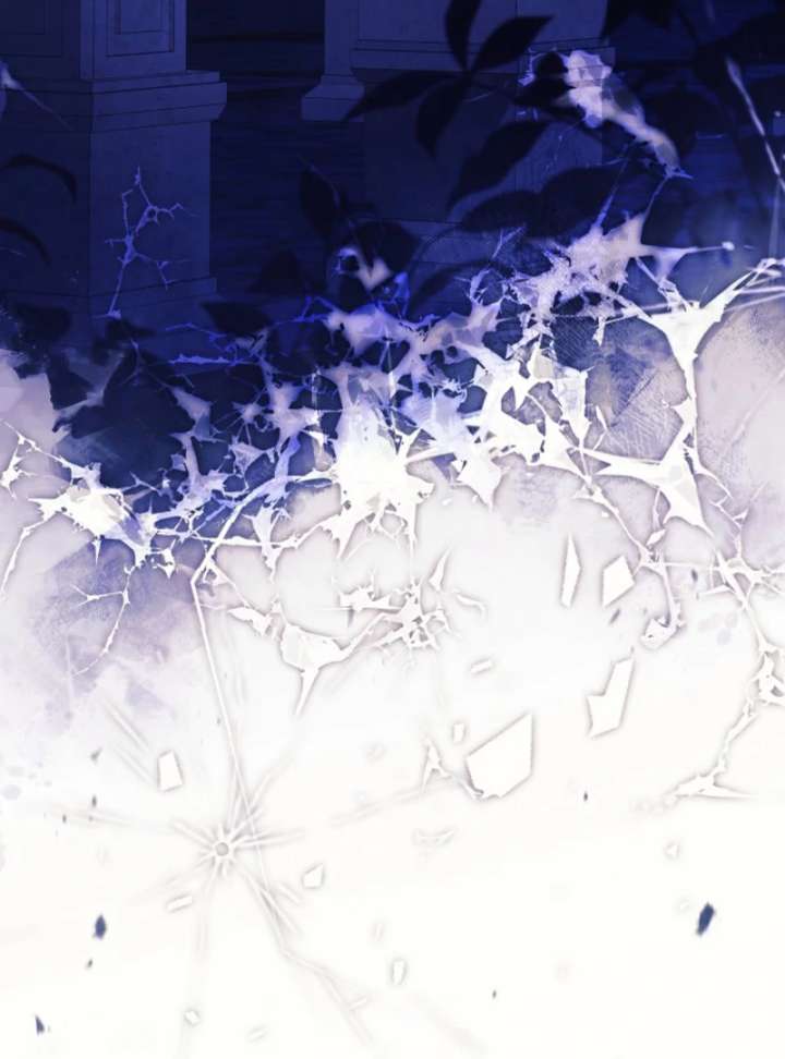 For the Goddesses: For Daphne chapter 13 page 97