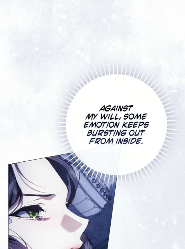 For the Goddesses: For Daphne chapter 13 page 99