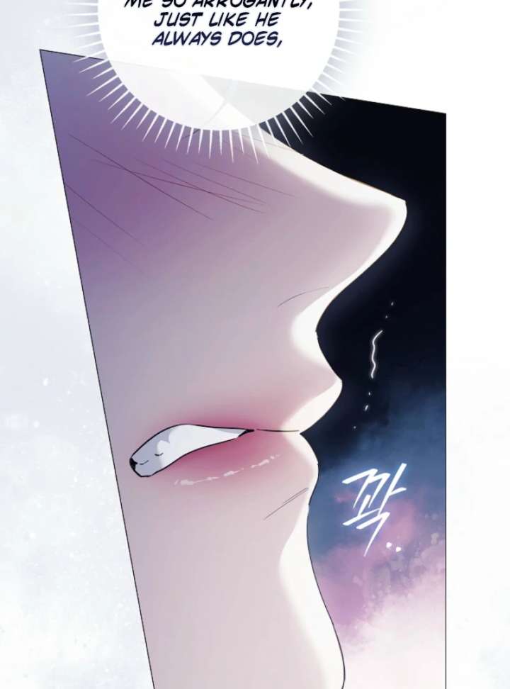 For the Goddesses: For Daphne chapter 13 page 101