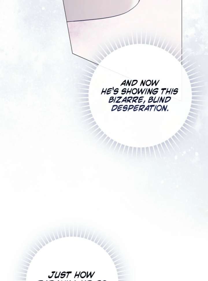 For the Goddesses: For Daphne chapter 13 page 102