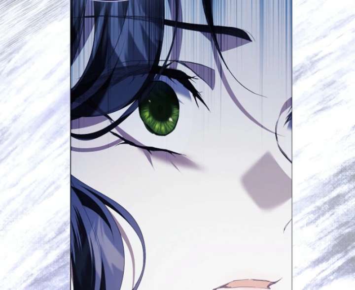For the Goddesses: For Daphne chapter 13 page 104