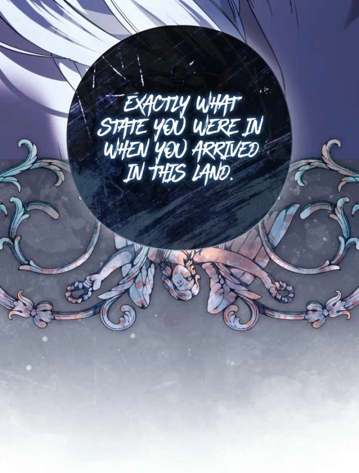 For the Goddesses: For Daphne chapter 13 page 118