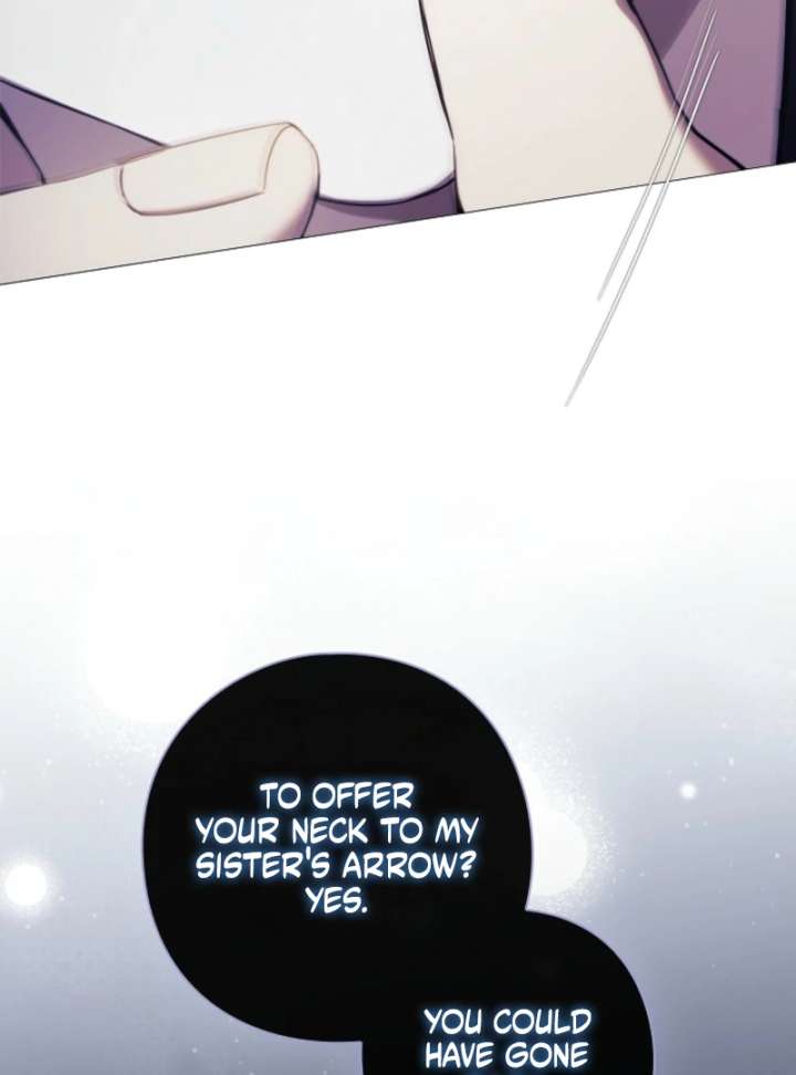 For the Goddesses: For Daphne chapter 13 page 123