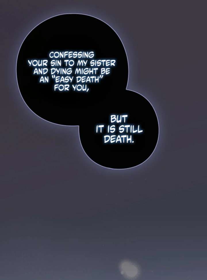 For the Goddesses: For Daphne chapter 13 page 125