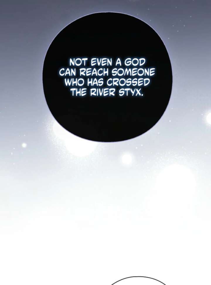 For the Goddesses: For Daphne chapter 13 page 126
