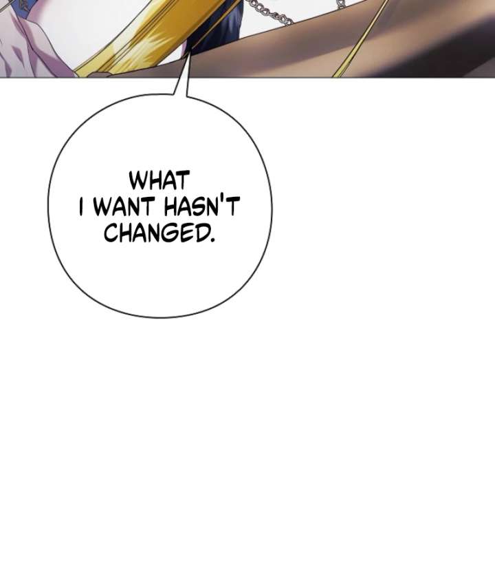 For the Goddesses: For Daphne chapter 13 page 128