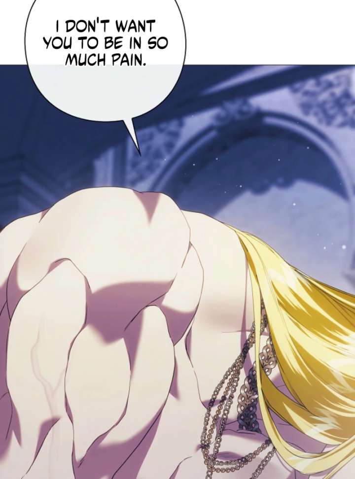 For the Goddesses: For Daphne chapter 13 page 145