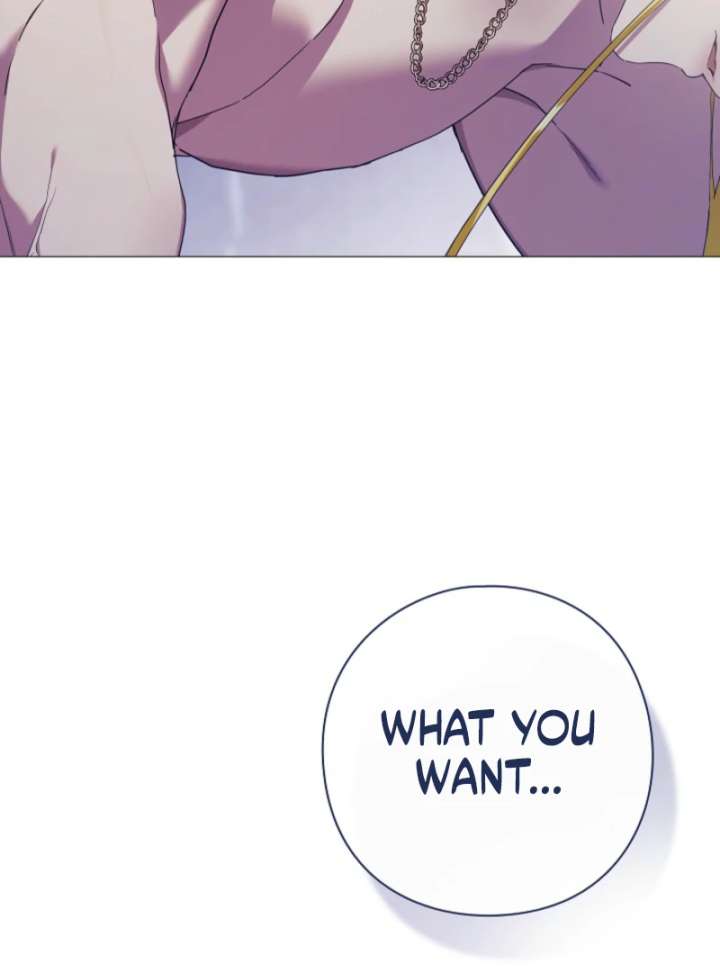 For the Goddesses: For Daphne chapter 13 page 146