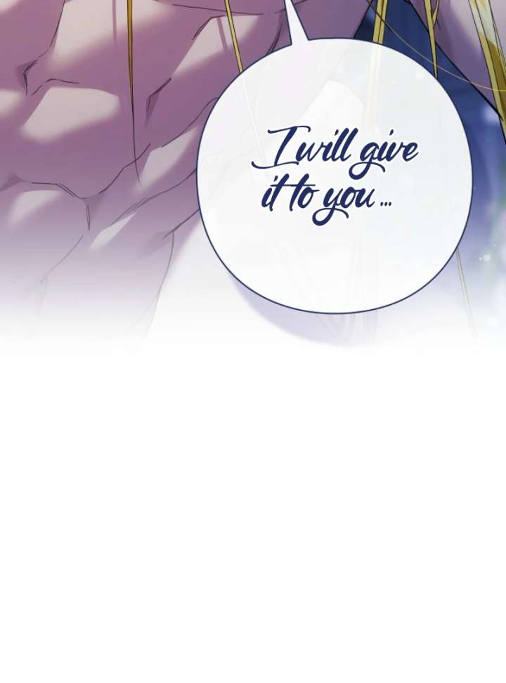 For the Goddesses: For Daphne chapter 13 page 150