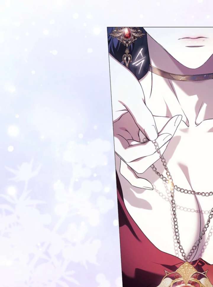 For the Goddesses: For Daphne chapter 14 page 5