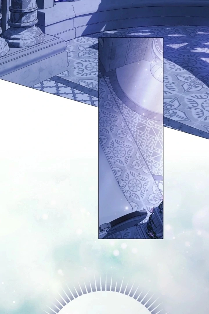 For the Goddesses: For Daphne chapter 18 page 6