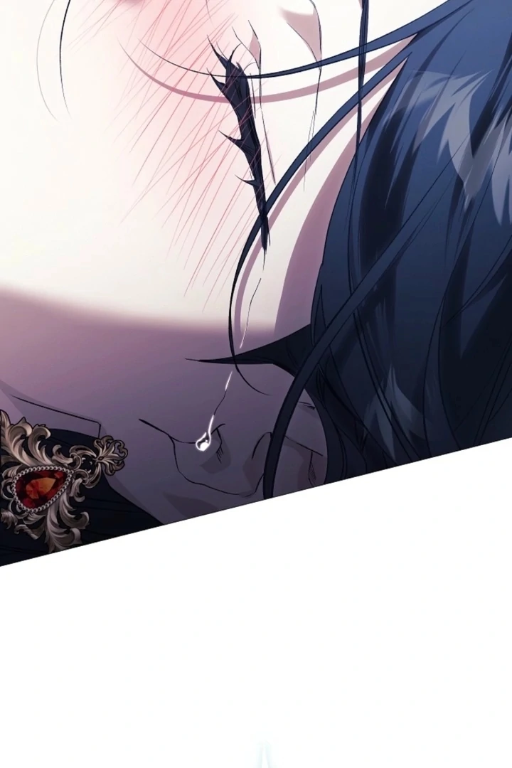 For the Goddesses: For Daphne chapter 18 page 8