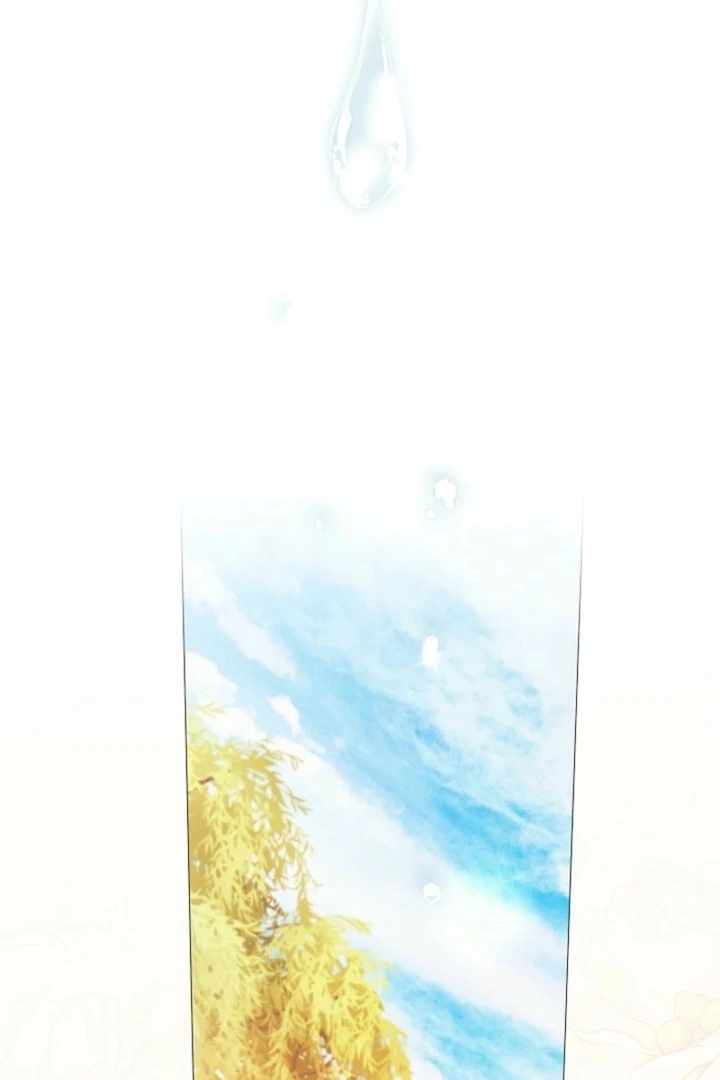 For the Goddesses: For Daphne chapter 18 page 9
