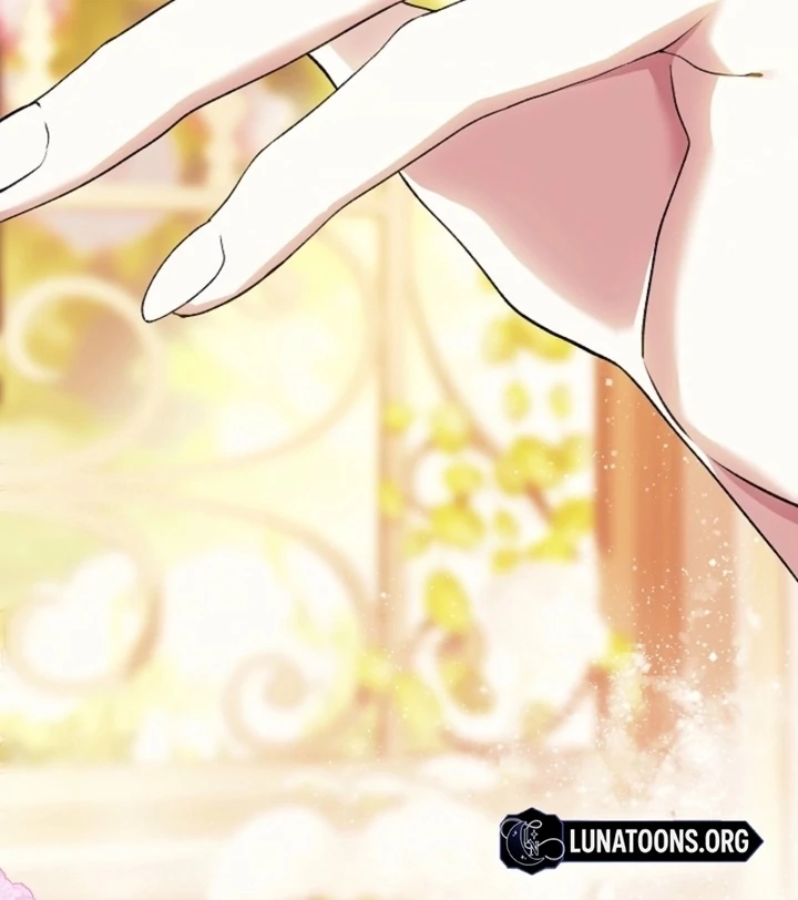 For the Goddesses: For Daphne chapter 18 page 12
