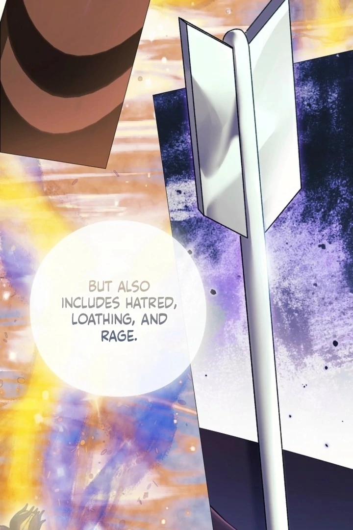 For the Goddesses: For Daphne chapter 18 page 30