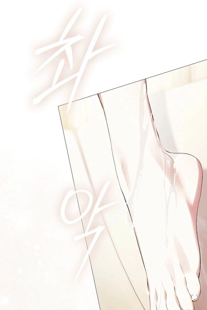 For the Goddesses: For Daphne chapter 18 page 35