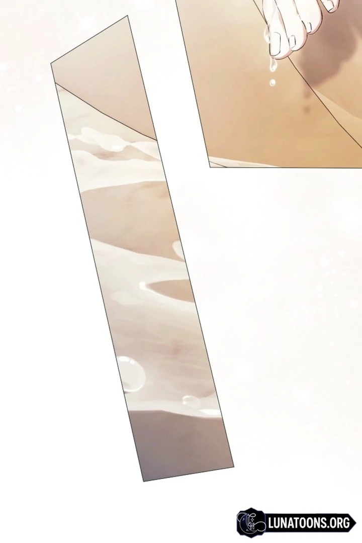 For the Goddesses: For Daphne chapter 18 page 36