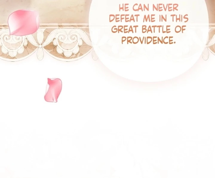For the Goddesses: For Daphne chapter 18 page 40