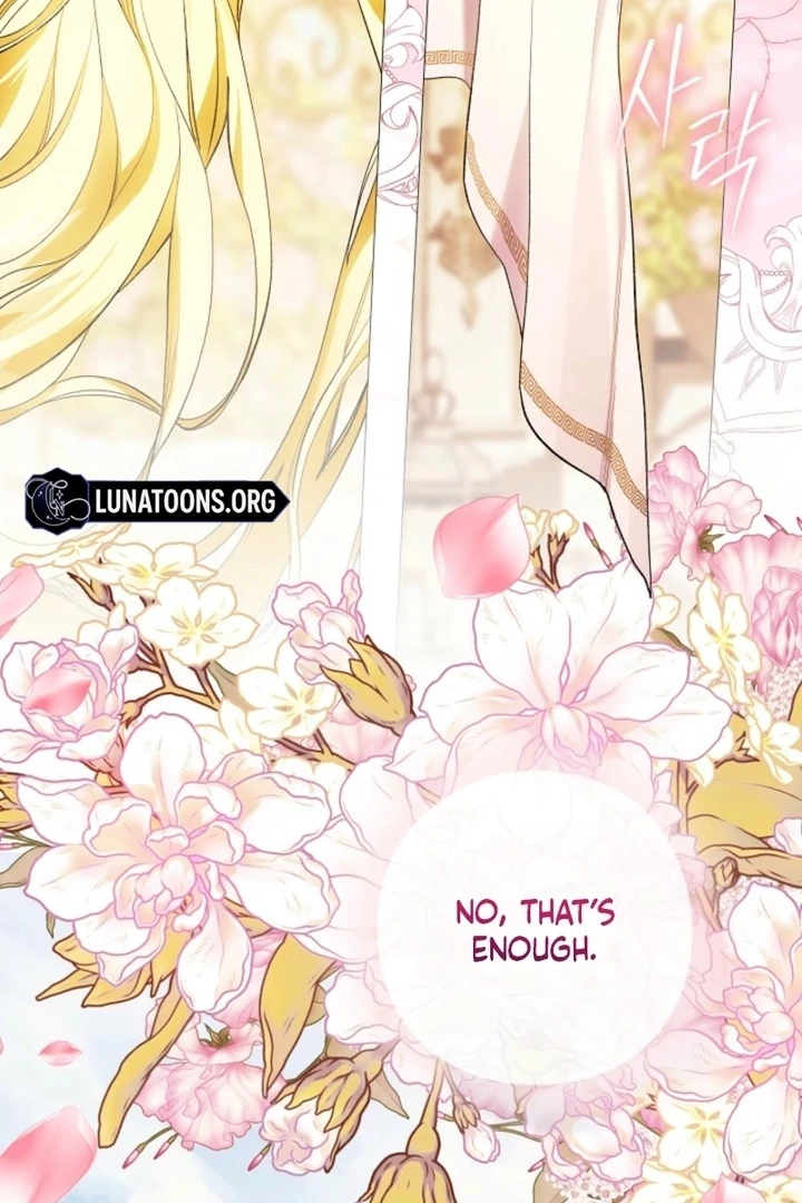 For the Goddesses: For Daphne chapter 18 page 42