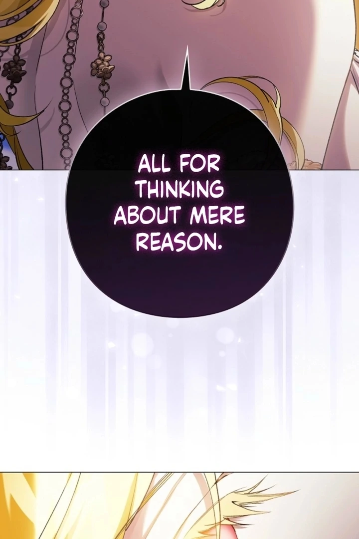For the Goddesses: For Daphne chapter 18 page 55