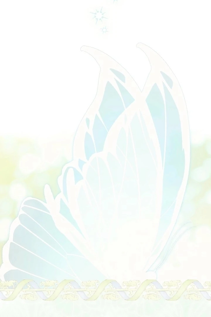For the Goddesses: For Daphne chapter 18 page 63