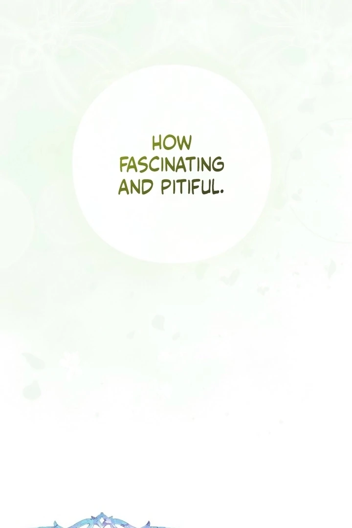 For the Goddesses: For Daphne chapter 18 page 64