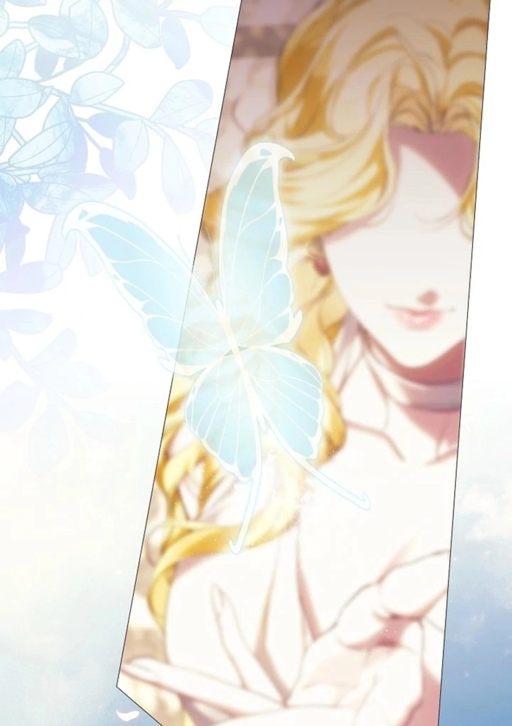 For the Goddesses: For Daphne chapter 18 page 66