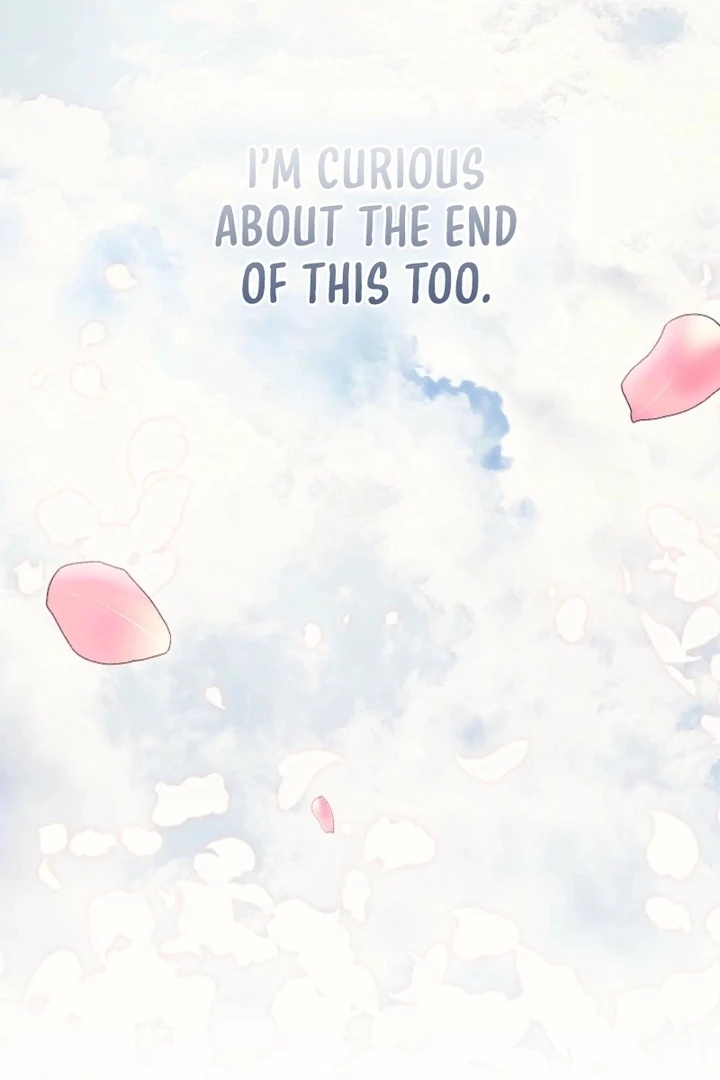 For the Goddesses: For Daphne chapter 18 page 68