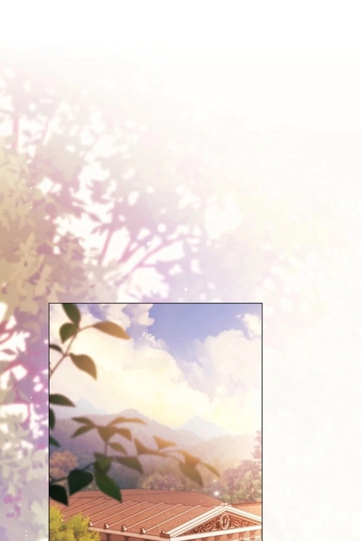 For the Goddesses: For Daphne chapter 18 page 73