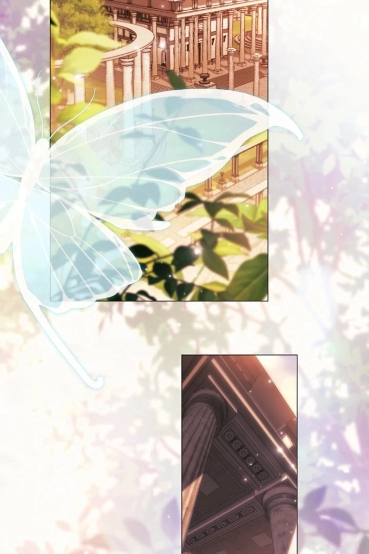For the Goddesses: For Daphne chapter 18 page 74