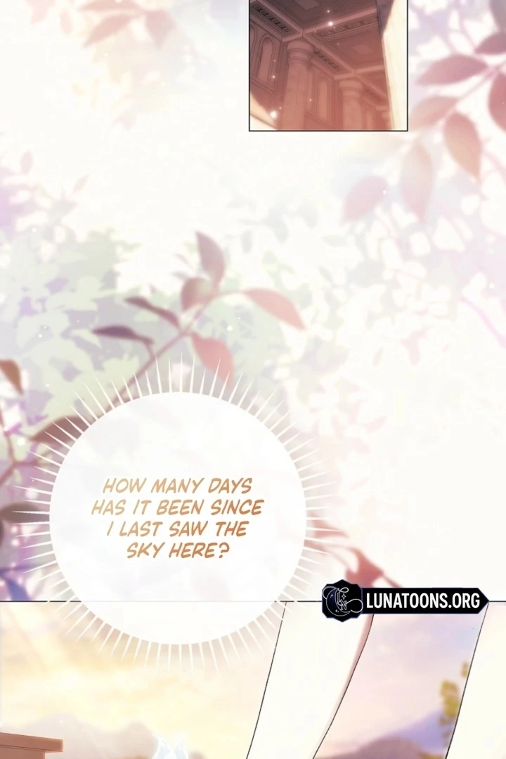 For the Goddesses: For Daphne chapter 18 page 75