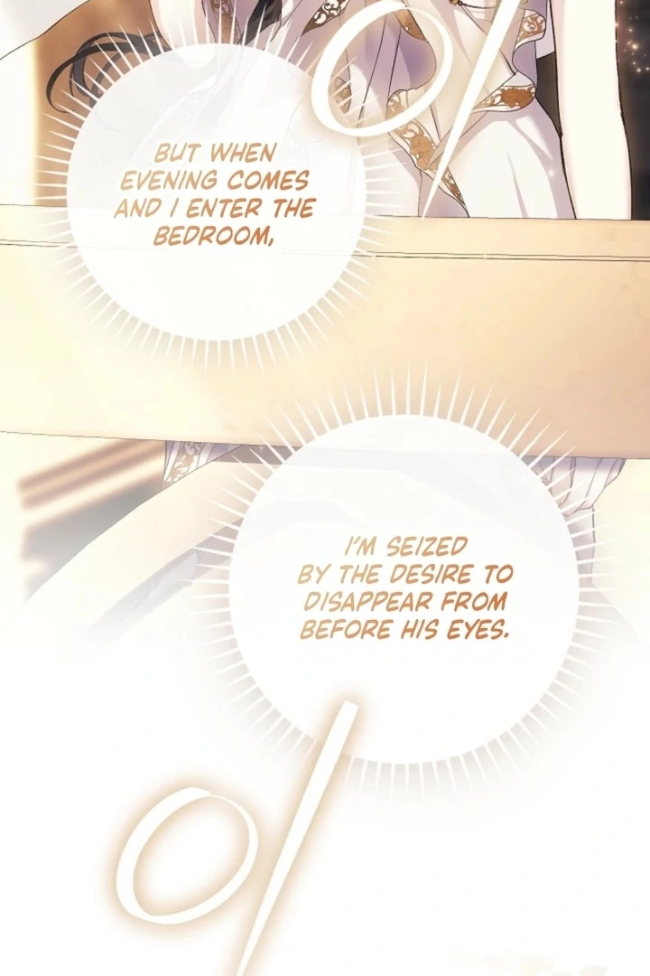 For the Goddesses: For Daphne chapter 18 page 79