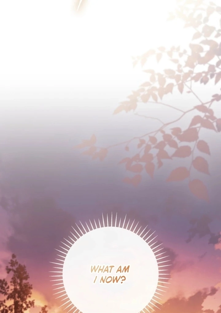 For the Goddesses: For Daphne chapter 18 page 80