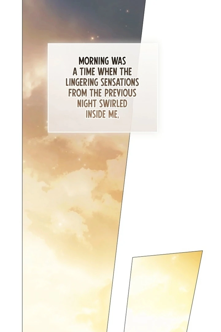 For the Goddesses: For Daphne chapter 18 page 89