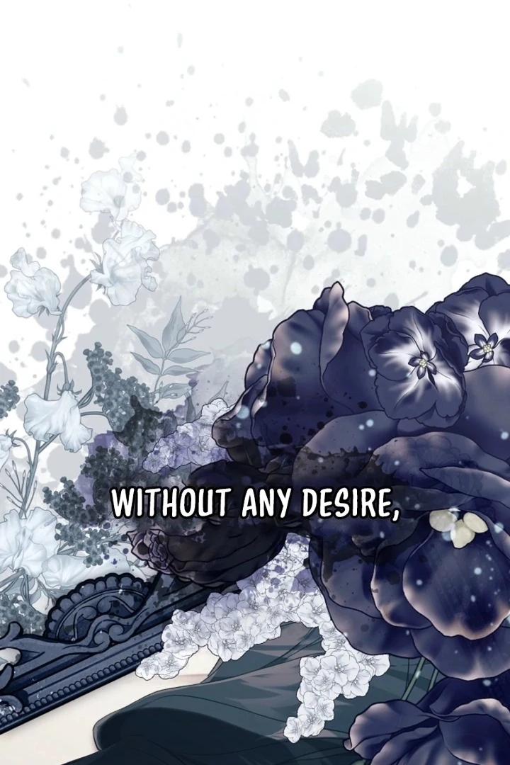 For the Goddesses: For Daphne chapter 18 page 92