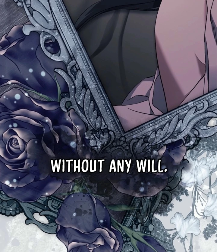 For the Goddesses: For Daphne chapter 18 page 94