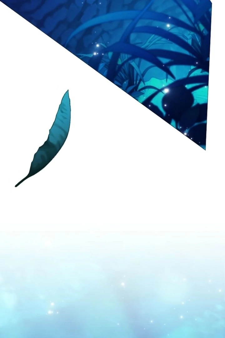 For the Goddesses: For Daphne chapter 18 page 104