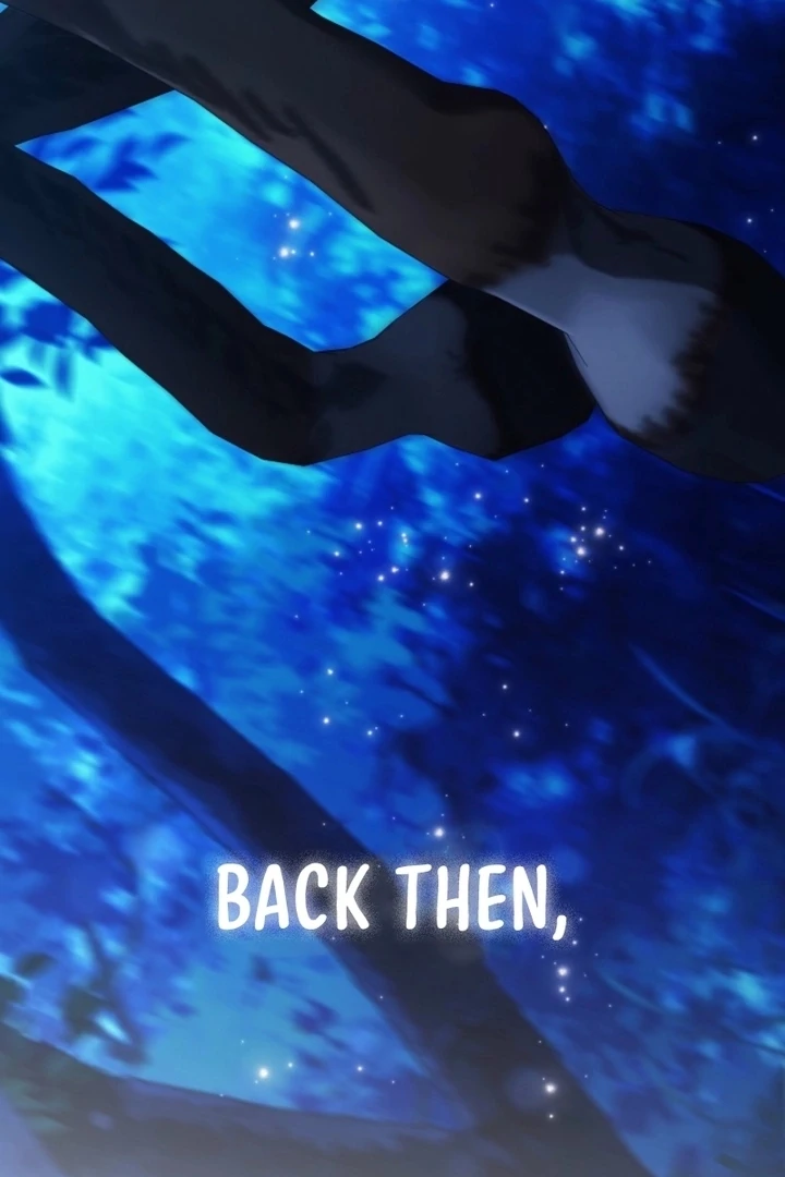 For the Goddesses: For Daphne chapter 18 page 107