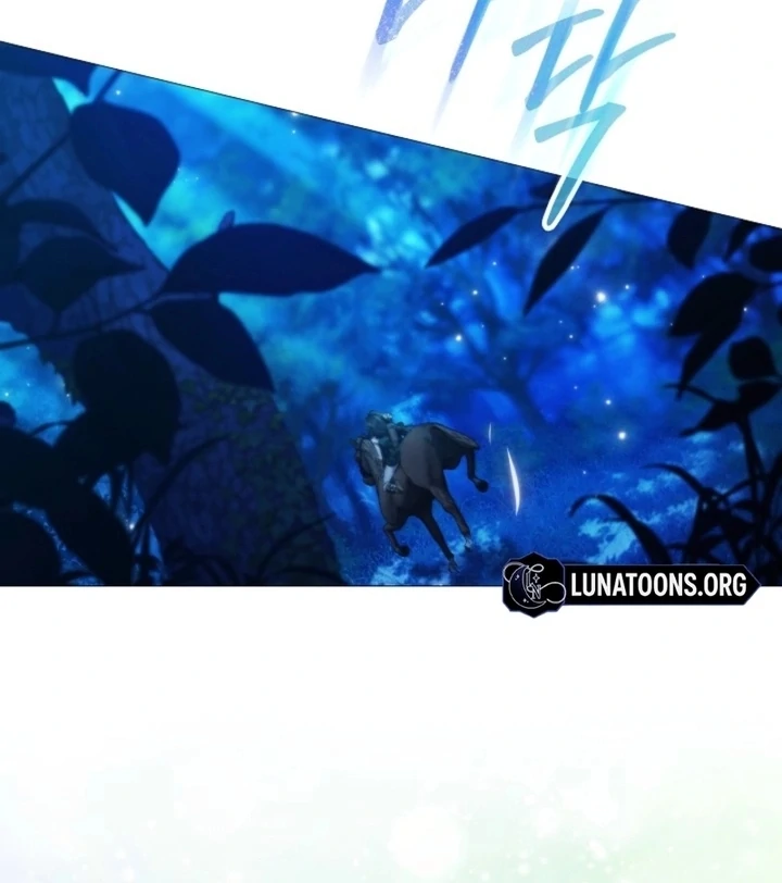For the Goddesses: For Daphne chapter 18 page 109