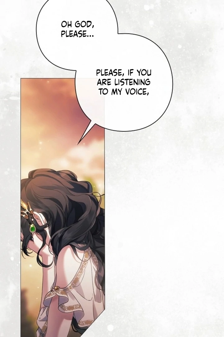 For the Goddesses: For Daphne chapter 18 page 120