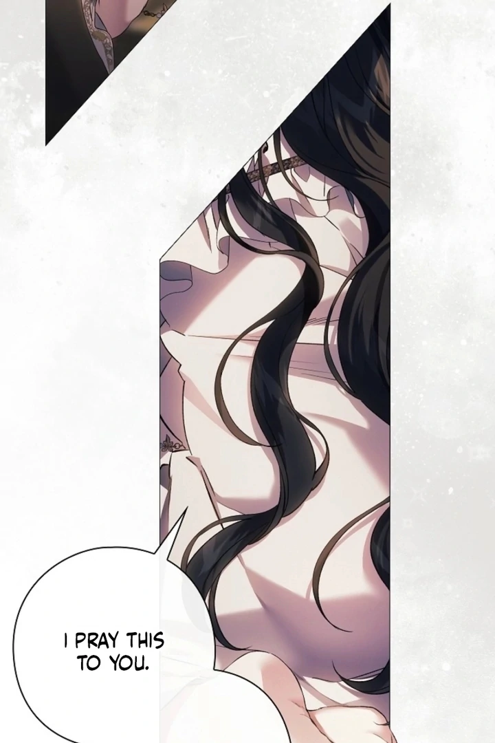 For the Goddesses: For Daphne chapter 18 page 121