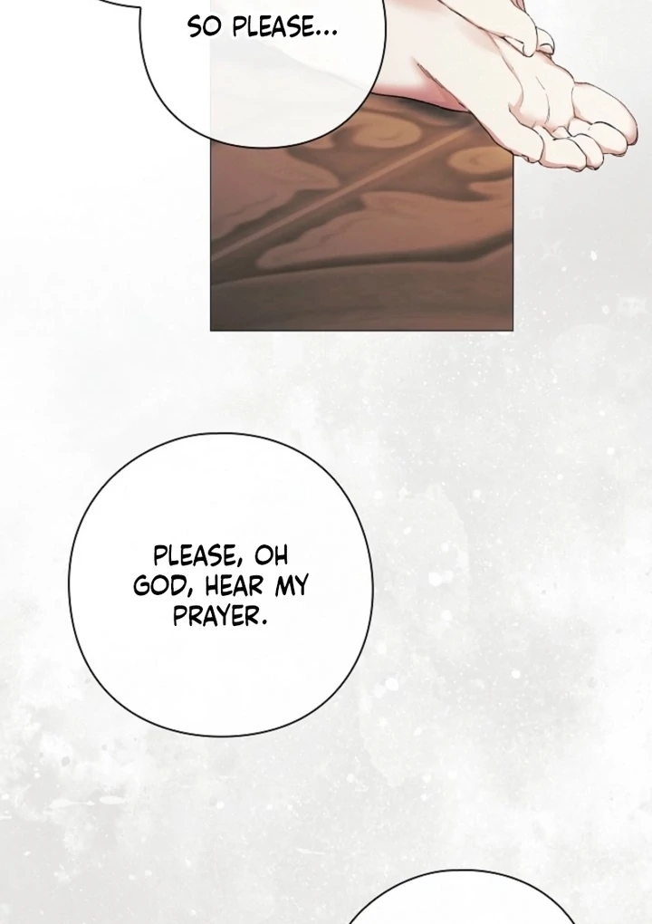 For the Goddesses: For Daphne chapter 18 page 122