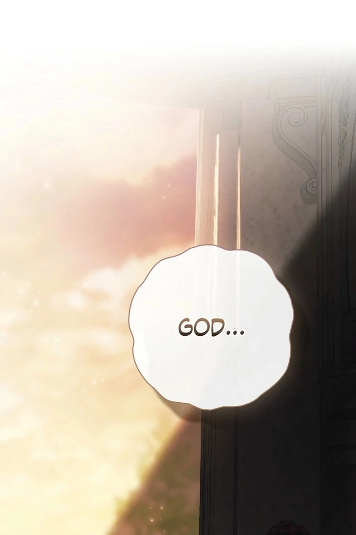 For the Goddesses: For Daphne chapter 18 page 124