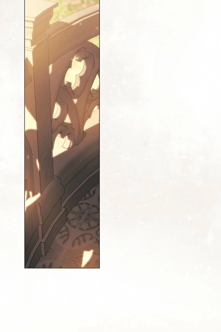 For the Goddesses: For Daphne chapter 18 page 127