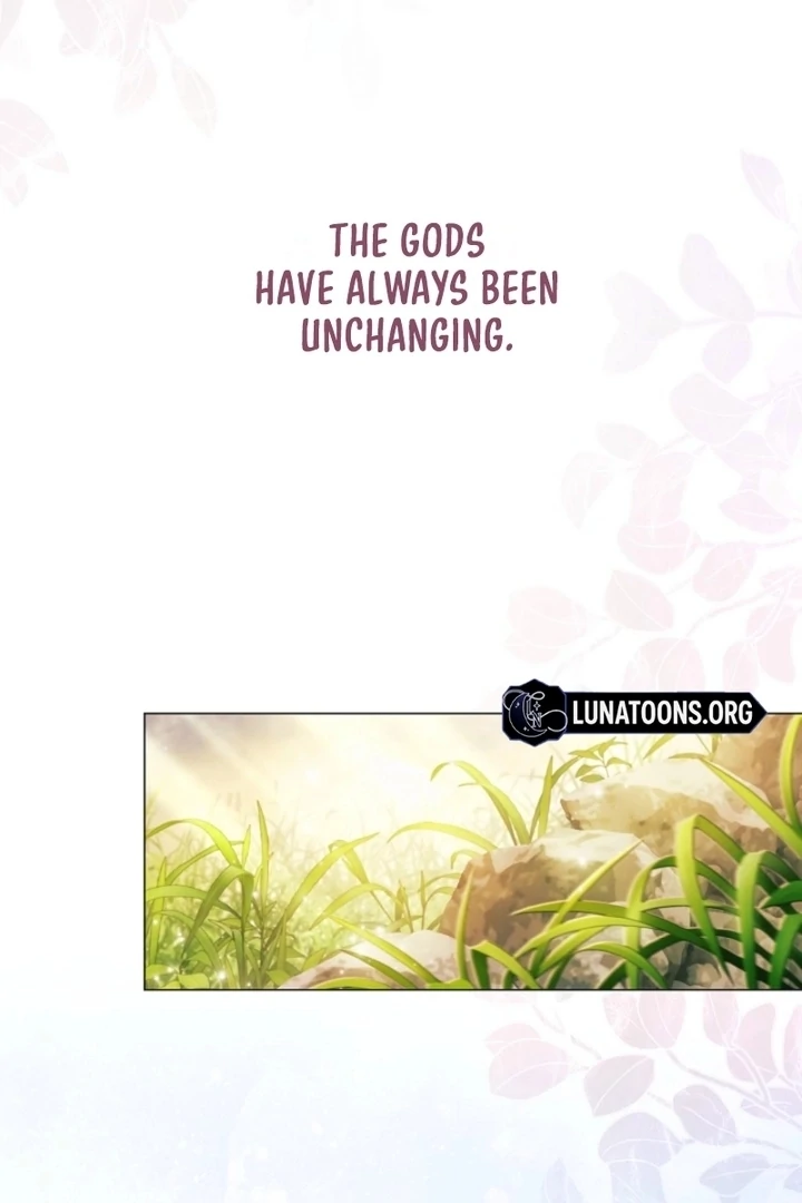 For the Goddesses: For Daphne chapter 18 page 131