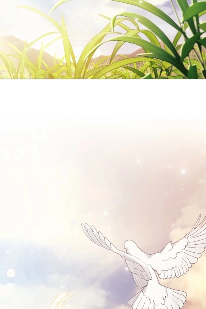 For the Goddesses: For Daphne chapter 18 page 133